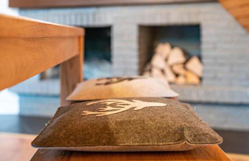 Goldener Hirsch - Foto 21