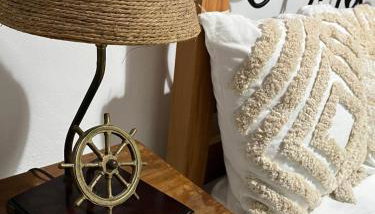 Búzios Apartamento Paraiso ll - Foto 2