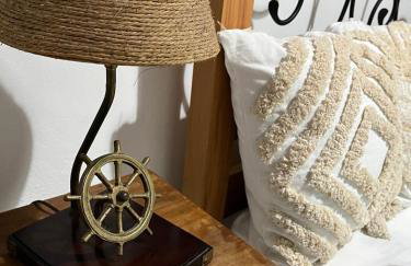 Búzios Apartamento Paraiso ll - Foto 2