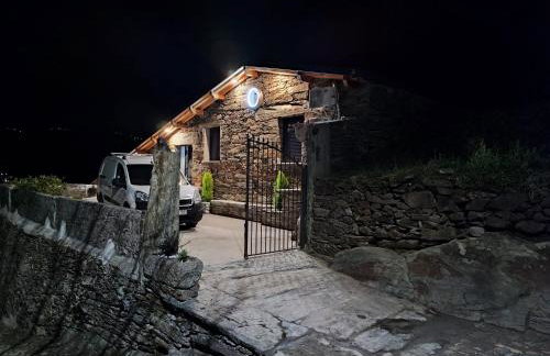 Castas D'ouro Guest House - Foto 29
