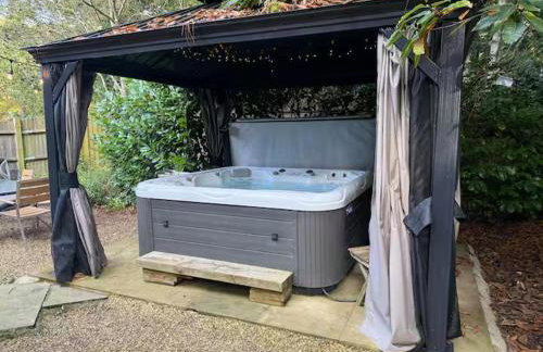 Rogate Cottage Retreat - Foto 27