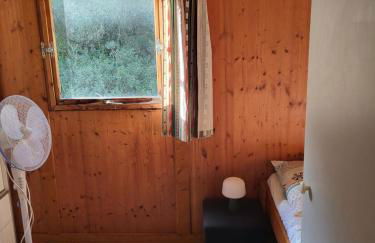 Chalet Cosy - U Nestru - Foto 16