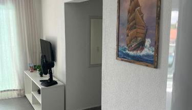 Refúgio Azul de Maragogi - Foto 5