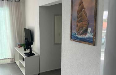 Refúgio Azul de Maragogi - Foto 5