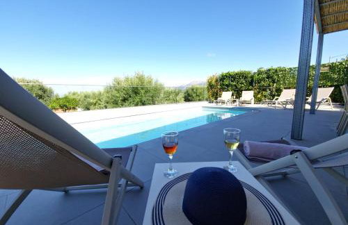 ONAR - LUXURY VILLAS - Foto 36