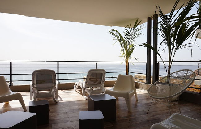 Sephir Blanc - Foto 70