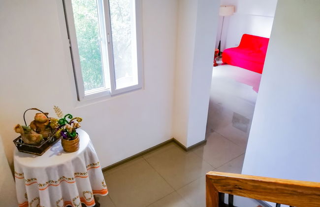 87 Guesthouse - Foto 35