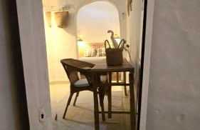 Villa Oliva São Pedro - Foto 28