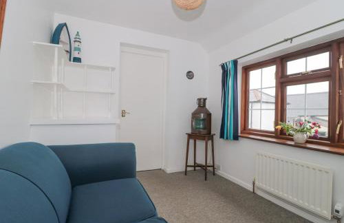 The Cottage - Foto 39