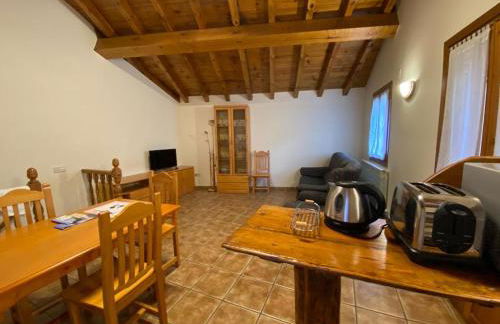 CASA SUERTES-FISCAL - Photo 10