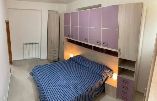 Alba Serena - Foto 9