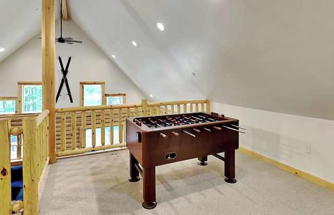 Almost Eden - Foto 32