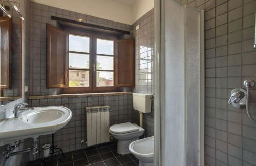 Agriturismo Le Case Rosse di Montebuono - Photo 21