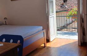 Casa storica di Sant'Andrea by Italita - Foto 7