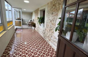 La Casona de Tito - Foto 20