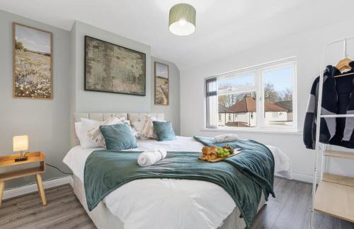 Delves House - Foto 46