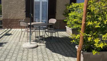 Casa Cesira - Photo 4