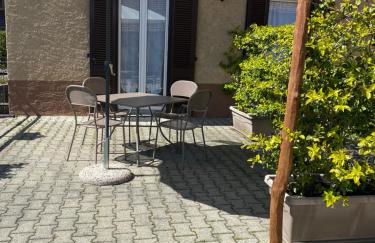 Casa Cesira - Photo 4