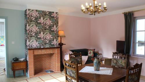 La Georginette - Photo 3