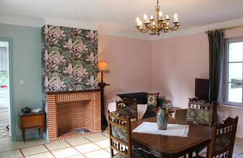 La Georginette - Foto 3