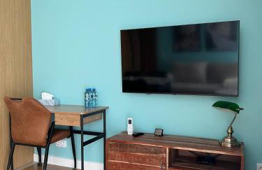 Kam-Eko Ząbkowska - Foto 13