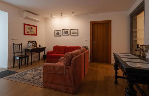 Quinta de São Caetano - São Miguel Açores - Photo 27