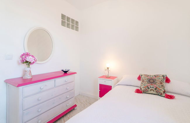 Bahamas Iii Sant Joan - Foto 21