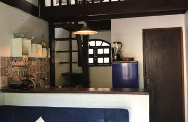 Buganville Loft - Foto 16