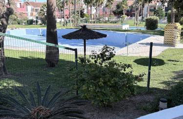 La Barrosa, Aldea del Coto - Foto 6