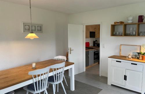 Haus Königsfeld - Foto 11