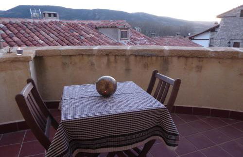 Casa rural La Sabina - Foto 22