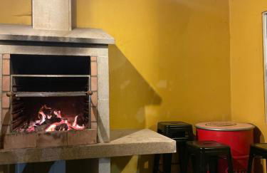 casa carmiña - Foto 13