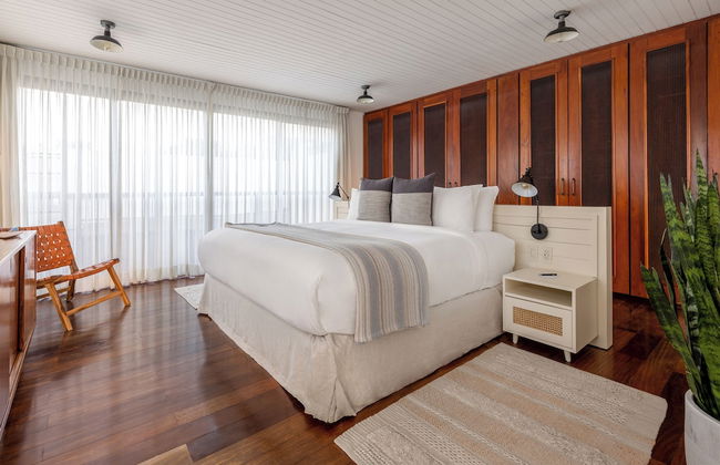 Casa Mallet by Wynwood House - Photo 16