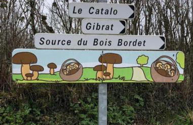 Le Lac Bleu huis 18 - Foto 28