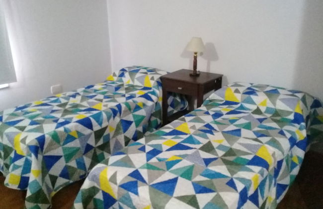 Brisas de Villa Gesell - Foto 3