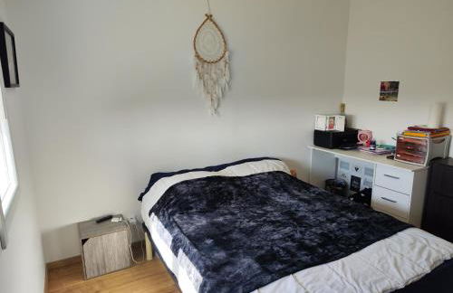 Maison avec piscine - Foto 10