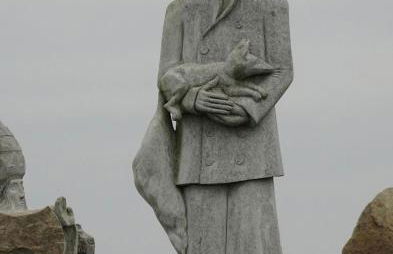 Apt de charme, les pieds dans l'eau - Foto 30