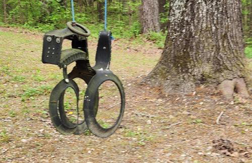 The Manor at Becks Lake - Foto 10