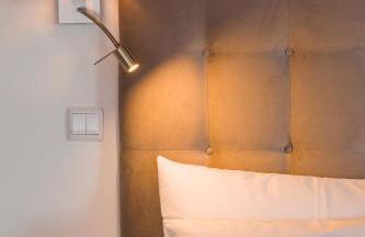 Quinta da Magnólia AR - Photo 9