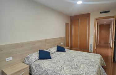 Ancla Spaces EGVT-436-CS no vista al mar - Foto 8