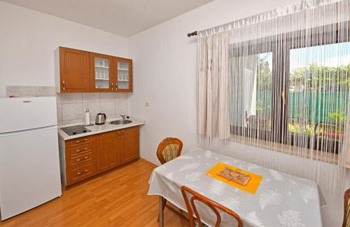 Apartments Dulabic - Foto 30