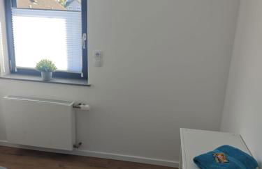 Waldoase im Nationalpark Eifel für 7 Gäste und max 2 Hunde in 1A Lage - Foto 6