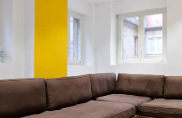 Les Suites Du Cygne - Foto 9