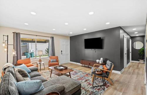 Valpo Glow & Dunes Flow - Foto 20