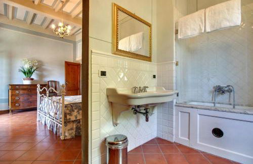 Villa Stella - Teloni - Foto 9