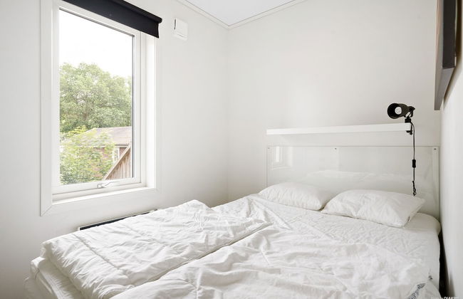 First Camp Sjöstugan - Älmhult - Photo 17