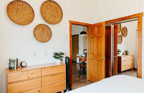 Mt Merritt Suite Logan Health Nearby - Photo 21