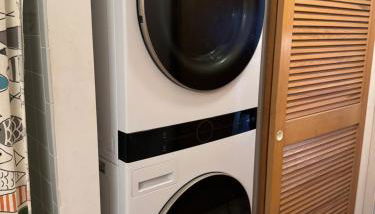 What a View Beachside living - Foto 2