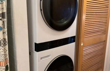 What a View Beachside living - Foto 2