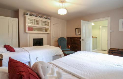 Curry Farm - Foto 19